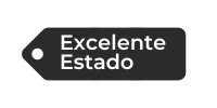 Etiqueta_excelente_estado.png